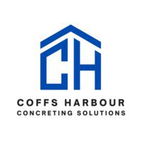 Coffs Harbour Concreting Solutions