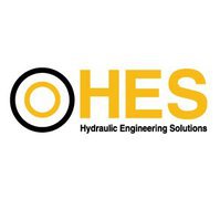 Hydraulic Engineering Solutions