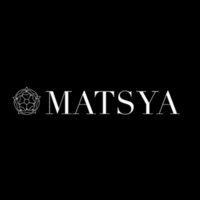 Matsya World