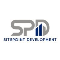 SitePoint Development