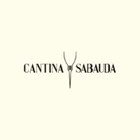 Cantina Sabauda 