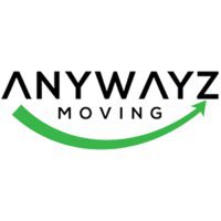 ANYWAYZ MOVING LLC