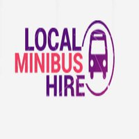 Minibus Hire Belfast