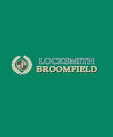 Locksmith Broomfield CO