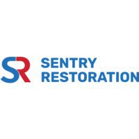 Sentry Restoration