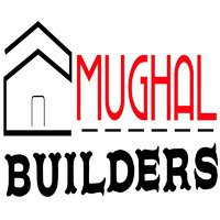 Mughal Builders