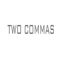 Two-Commas LLC