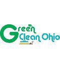 Green Clean Ohio