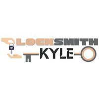 Locksmith Kyle TX