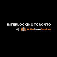 Interlocking Toronto