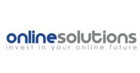Online Solutions Cyprus