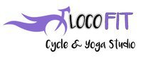 LOCOFIT Cycle and Yoga Studio