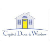 Capitol Door & Window