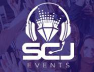 SCJ Events LLC