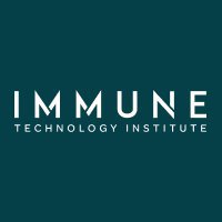 IMMUNE Technology Institute