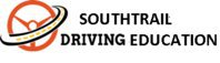 Southtrail Driving School
