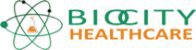 Biocity Healthcare Center