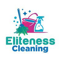Eliteness Cleaning Maid Service of Memphis