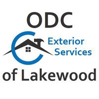ODC Exterior Services of Lakewood
