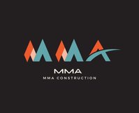 MMA Construction