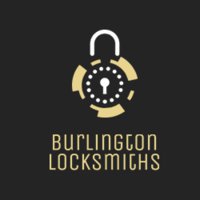 Burlington Locksmiths