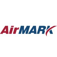 AirMark