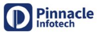 Pinnacle Infotech Technologies FZ-LLC