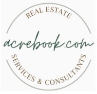Acerbook Realty Services