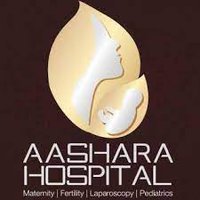 Aashara  Hospital