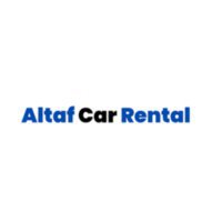 Altaf Car Rental 