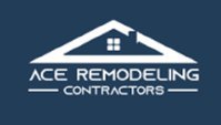 Ace Remodeling Contractors Inc