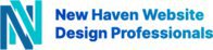 New Haven Web Design Pros