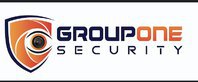 Group One Security Pty Ltd 