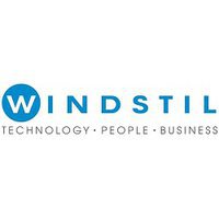 Windstil Group