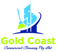Gold Coast Commercial Cleaning PTY LTD