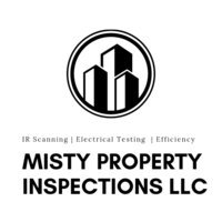 Misty Property Inspections LLC.