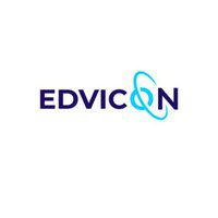 Edvicon Technologies