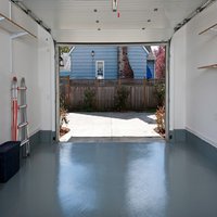 Montvale Garage Doors Repairs