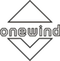 Onewind