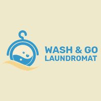 Wash & Go Laundromat