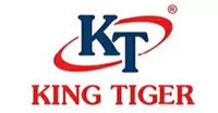 KT King Tiger