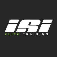 ISI Elite Training - Simpsonville