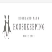 Highland Park Housekeeping