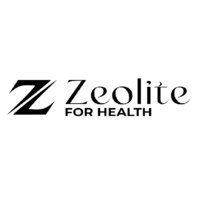 Zeolite For Health