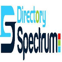 Directory Spectrum