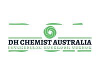 DH Chemist Australia