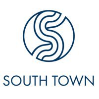 South Town Property Management