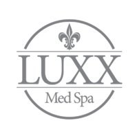 Luxx Med Spa