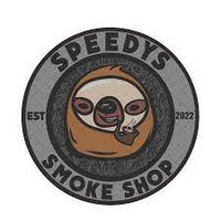 SpeedysSmokeShop