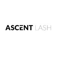Ascent Lash